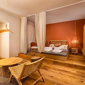 Appartement In2therooms Giovanni, Punat
